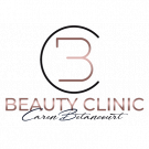 Beauty Clinic Caren Betancourt