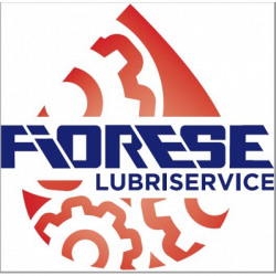 Fiorese Lubriservice - Divisione Lubrificanti logo
