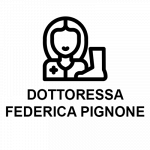 Pignone Dott.ssa Federica Podologia