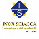 Inox Sciacca