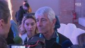 Abodi sulla mancata grazia a Kalulu: "Decisione che rispetto ma non comprendo"