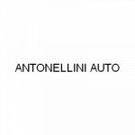 Antonellini Auto