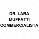 Dr. Lara Muffatti