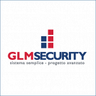 GLM Security