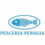 Pescheria Perugia 2