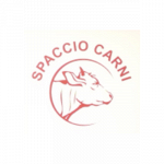 Macelleria Spaccio Carni