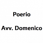 Poerio Avv. Domenico