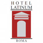 Hotel Latinum