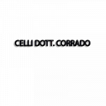 Celli Dott. Corrado