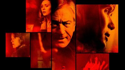 Stasera in TV: film, serie e programmi di martedì 4 aprile