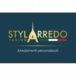 Stylarredo di Scialabba Mauro logo