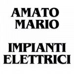 Amato Mario Impianti Elettrici