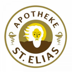 Farmacia St.  Elias  -  Apotheke St. Elias