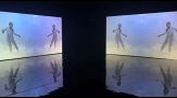 Biennale Danza, un'installazione filmica racconta 20 festival