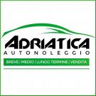 Adriatica Autonoleggio