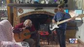 Stasera la fiaccolata per ricordare Paolo