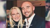 Andrea Rizzoli da "Non ci sono buone notizie"