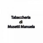 Tabaccheria di Musetti Manuela