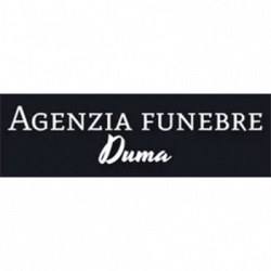 Agenzia Funebre Duma logo