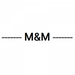 M&M Societa' a Responsabilita' Limitata Semplificata