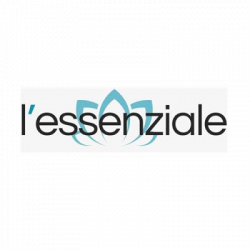 L' Essenziale logo