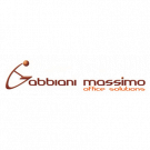 Gabbiani Massimo Office Solutions