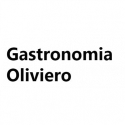 Gastronomia Oliviero logo