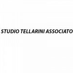 Studio Tellarini Associato