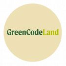 GreenCodeLand