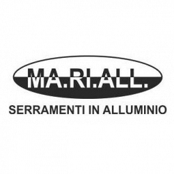 Ma.Ri.All logo