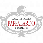 Casa Vinicola Pappalardo