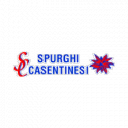 Spurghi Casentinesi logo
