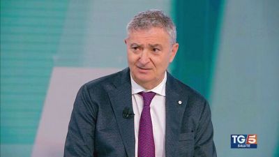 Fratture alla spalla e melanomi