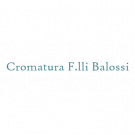 Cromatura F.lli Balossi