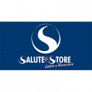 Salute+Store