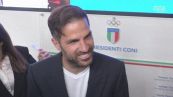 Fabregas e il futuro: "A Como sto benissimo, ma non si sa mai…"