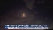 Breaking News delle 16.00 | Iran contro il G7: "Parziale e irresponsabile"