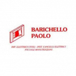Impianti elettrici Barichello