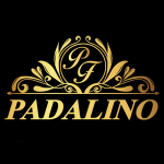Padalino Fashion Store