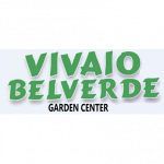 Vivaio Belverde