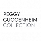 Collezione Peggy Guggenheim