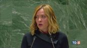 "Da aggressione russa a Kiev effetto domino"
