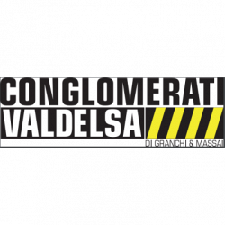 Conglomerati Valdelsa di Granchi e Massai Societa' Consorti Le a R.L. logo