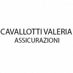Cavallotti Valeria  Assicurazioni