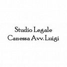 Studio Legale Canessa Avv. Luigi