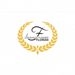Onoranze Funebri Florian logo