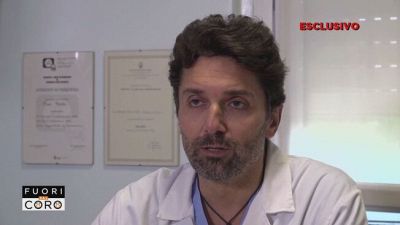 Soldi sporchi: il chirurgo che trucca le operazioni