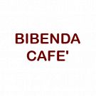 Bibenda Cafe'