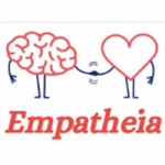 Empatheia - Studio di Neuropsichiatria Infantile e Psicologia