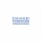 Emmebi Forniture